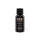 CHI Luxury Black Seed Oil Suchy olejek z czarnuszki 15ml