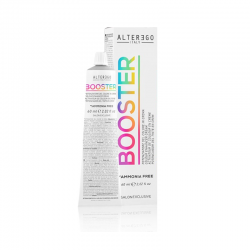Alter Ego Booster 60 ml