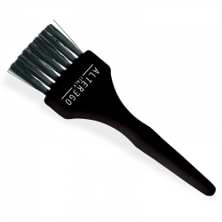 Alter Ego Prosty, typowy pędzelek do farbowania [2857]