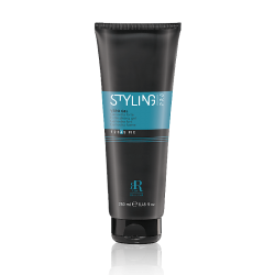 Real staR Styling PRO Żel ekstra mocny 250 ml | Vero Gel