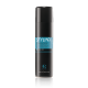 Real staR Styling PRO Spray termoochronny 250 ml | Thermo protector
