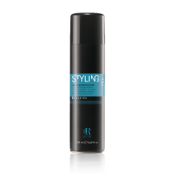 Real staR Styling PRO Spray termoochronny 250 ml | Thermo protector