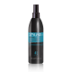 Real staR Styling PRO Nabłyszczacz 150 ml | Shine spray