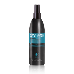 Real staR Styling PRO Nabłyszczacz 150 ml | Shine spray