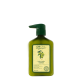 CHI Olive Organics Odżywka nawilżająca do włosów i ciała z oliwą z oliwek 340 ml