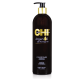 CHI Argan Oil Odżywka z olejkiem arganowym 739 ml