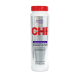 CHI 44 Blondest Blonde Powder Lightener 454 g / Proszek rozjaśniający do 8 poziomów