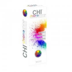 CHI Chromashine Toner do włosów 118 ml