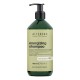 Alter Ego Scalp Ritual Szampon wzmacniający 950 ml | Energizing Shampoo