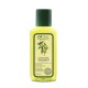 CHI Olive Organics Oliwka nawilżająca z oliwą i jedwabiem 59 ml