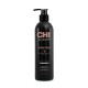 CHI Luxury Black Seed Oil Delikatny szampon 739 ml