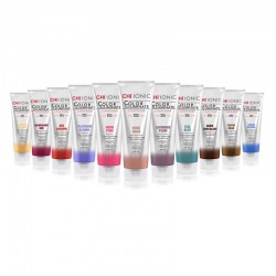 CHI Ionic Color Illuminate Conditioner Odżywka koloryzująca 251 ml