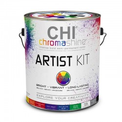CHI Chromashine Artist KIT