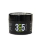 3SIXTY5 - Masculine Mud 75ml (zielony)