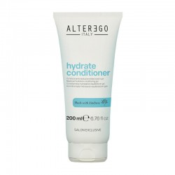 Alter Ego Hydrate Odżywka ultralekka do włosów suchych i matowych 200 ml