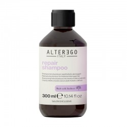 Alter Ego Repair Szampon odbudowujący 300 ml