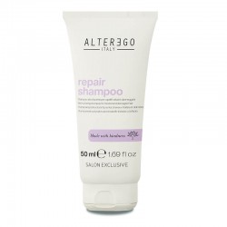 Alter Ego Repair Szampon odbudowujący 50 ml