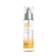 Be Hair The Style Serum nabłyszczające 50 ml