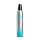 Be Hair The Style Ekstra mocna pianka definiująca loki 250 ml