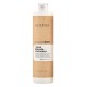 Alter Ego BlondEgo Total Blonde Activator | Aktywator kosmetyczny 500ml [2086]