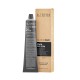 Alter Ego BlondEgo Pure Hi-Lite Kremowy rozjaśniacz 150 ml [2056]