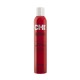 CHI Enviro 54 Firm Hold Lakier silny, nieobciążający 284 g