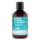 Bioelixire 1 Maska z kwasem hialuronowym 300 ml