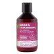 Bioelixire 1 Maska z czarnuszką 300 ml