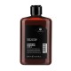 Dear Beard Man's Ritual Comfort Shampoo 2-in-1 250 ml