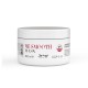 Be Smooth Maska wygładzająca 300 ml |Smoothing Mask