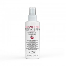 Be Smooth Wygładzający spray termoochronny 150 ml |Smoothing Thermo Spray