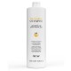 Be Curls Szampon do włosów kręconych 1000 ml | Elasticizing Shampoo