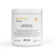 Be Curls Maska do włosów kręconych 1000 ml | Elasticizing Anti-frizz Mask