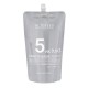 Alter Ego Krem utleniający 5 vol | Oxidizing Cream [8811]