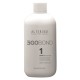 Alter Ego EgoBond Krok 1 Bond Booster 250 ml [4488]