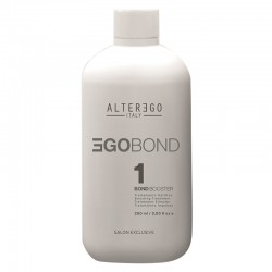 Alter Ego EgoBond Krok 1 Bond Booster 250 ml [4488]