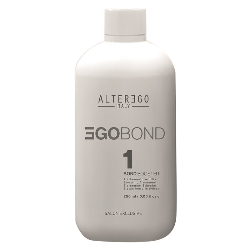 Alter Ego EgoBond Krok 1 Bond Booster 250 ml [4488]