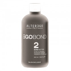 Alter Ego EgoBond Krok 2 Bond Setter 500 ml [4489]