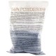 Bioelixire Sun Powder 7/9 Proszek rozjaśniający 500 g