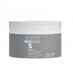 Alter Ego EgoBond Krok 5 Bond Mask 250 ml [2413]