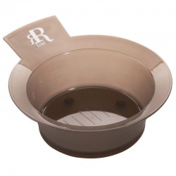 RR Miseczka do farbowania włosów