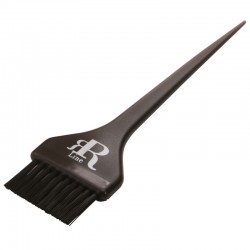 RR Pędzelek do farbowania włosów