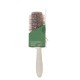 Szczotka CHI ECO Medium 4,5 cm 1.77" Round Brush