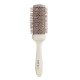 Szczotka CHI ECO Medium 4,5 cm 1.77" Round Brush