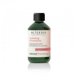 Alter Ego SR Calming Shampoo for Sensitive Scalp 300 ml