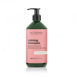 Alter Ego SR Calming Shampoo for Sensitive Scalp 950 ml