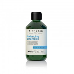 Alter Ego SR Balance Rebalancing Shampoo for Skin with Excess Sebum 300 ml
