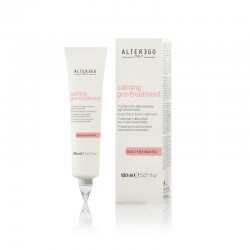 Alter Ego SR Calming Pre-Shampoo for Sensitive Scalp 150 ml