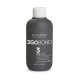 Alter Ego EgoBond Krok 3 Sealing Treatment 250 ml [2411]