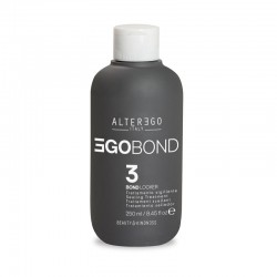 Alter Ego EgoBond Krok 3 Sealing Treatment 250 ml [2411]
